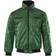 Mascot 00516-620 Alaska Pilot Jacket