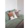 Mette Ditmer Mini Duvet Cover Beige, Green (220x140cm)