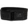 Gorilla Wear 4-inch nylon hijsband Noir