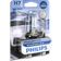 Philips 12972WVUB1 Halogen bulb WhiteVision, WhiteVision Xenon-Effekt H7 55 W 12 V