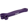 ASG Training Band Light