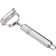 Prylex Coarse shredder Potatisskalare 16cm