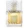 Lattafa Khamrah Qahwa EdP 100ml