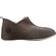 Shepherd Henrik - Stone Oiled Antique