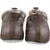 Shepherd Henrik - Stone Oiled Antique