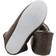 Shepherd Henrik - Stone Oiled Antique