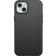 OtterBox Symmetry Series Case for iPhone 15 Plus