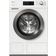 Miele WCI890 WCS 125 Hvid