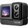 SJCAM SJ20 Dual