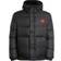 HUGO BOSS Baro2441 Puffer Jacket - Black