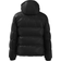 HUGO BOSS Baro2441 Puffer Jacket - Black