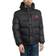 HUGO BOSS Baro2441 Puffer Jacket - Black