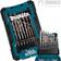 Makita D-67549 19-Pieces