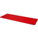 Pure2Improve Tappetini Rouge
