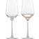 Zwiesel Pure Riesling Hvidvinsglas 30cl 2stk