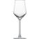 Zwiesel Pure Riesling Hvidvinsglas 30cl 2stk