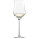 Zwiesel Pure Riesling Hvidvinsglas 30cl 2stk