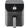 Køkkenchef Airfryer 4.5L