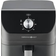 Køkkenchef Airfryer 4.5L