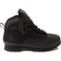 Timberland Mens Euro Hiker Shell-Toe Boot - Black