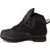 Timberland Mens Euro Hiker Shell-Toe Boot - Black