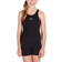 Speedo Essential Endurance Plus Legsuit