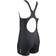 Speedo Essential Endurance Plus Legsuit