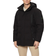 HUGO BOSS J Havoc Down Parka Jacket - Black