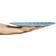 Mateus Oyster Flat tallrik 35cm