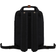 Himawari Buttercup Backpack 14" - Black