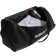 adidas Bolsa Duffle Linear Large - Noir