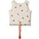 Liewood Zwemvest met print Creme 15-19 kg-19-30 kg