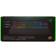 Razer Ornata V3 Tenkeyless Gaming Keyboard