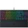 Razer Ornata V3 Tenkeyless Gaming Keyboard