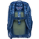 Beckmann Active Air FLX Set 6-pcs - Cheeta