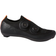 DMT KR0 Cycling Shoes - Black