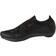 DMT KR0 Cycling Shoes - Black