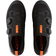 DMT KR0 Cycling Shoes - Black