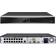 Hikvision 16-Channel 4K nvr DS-7616NXI-K2 (DS-7616NXI-K2) -