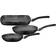 GSW Gourmet Set 3 delar