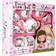 Barbo Toys Lillie & Ellie Porcelain Tea Set