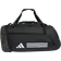 adidas Sporttasche Essentials 3-STRIPES DUFFEL BAG M schwarz universal
