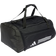 adidas Sporttasche Essentials 3-STRIPES DUFFEL BAG M schwarz universal