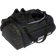 adidas Sporttasche Essentials 3-STRIPES DUFFEL BAG M schwarz universal