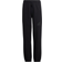 adidas Future Icons Logo Pants - Black (HR6286)