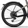 Haibike Adventr FS 10 720 Wh 29" 2023 Warm Grey/Black Gloss Unisex