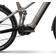 Haibike Adventr FS 10 720 Wh, 12 Kettenschaltung Unisex