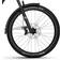 Haibike Adventr FS 10 720 Wh, 12 Kettenschaltung Unisex