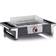 Severin 8114 Digital Boost 3 000 W