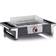 Severin Barbacoa De Mesa Senoa Boost Pg 8114 3000w